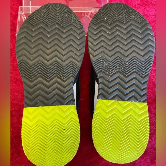 SOREL OUT N ABOUT III ANKLE ZIP BOOTIES PUFFY WATERPROOF INSULATED BOOTS… - Picture 11 of 14